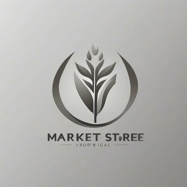Market Store