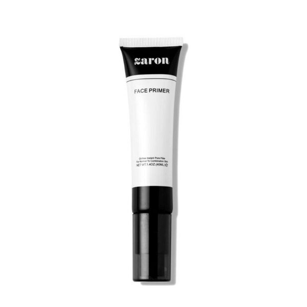 Face primer