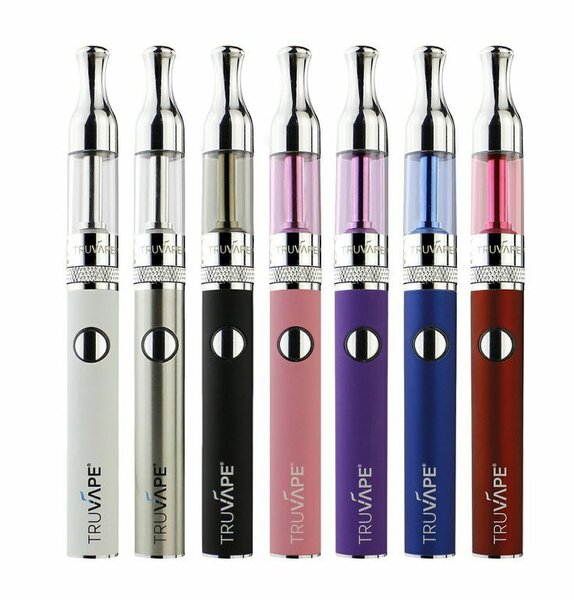 HOOKA PEN