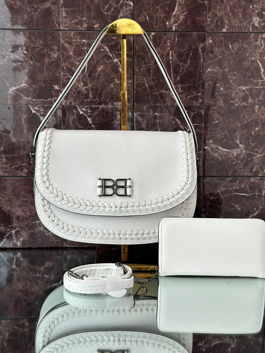 Bags