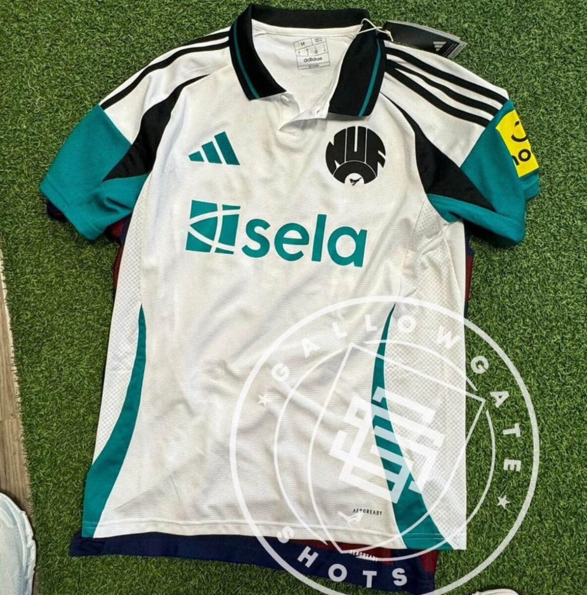 Maillot