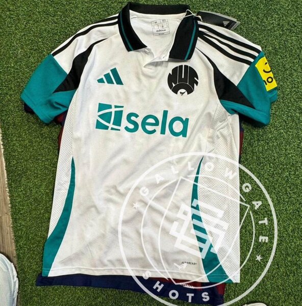 Maillot