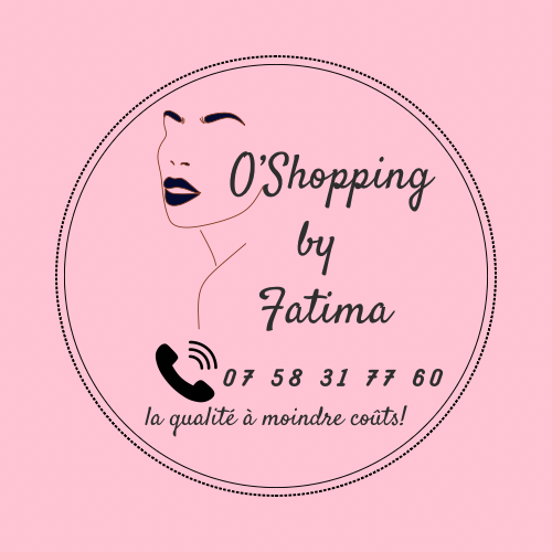 Fatim boutique 