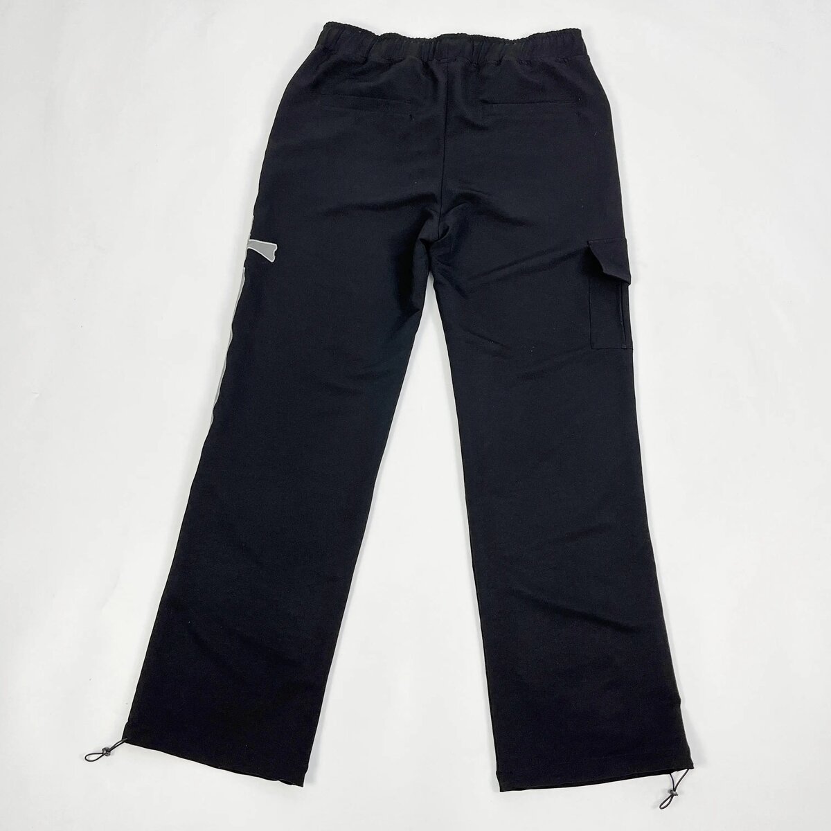 Pantalons cargo graphiques