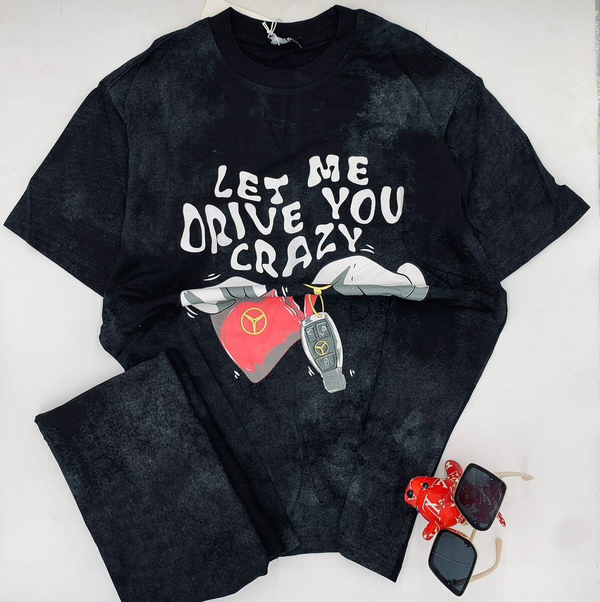 Men's Tshirts