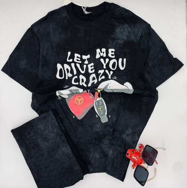 Men's Tshirts