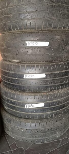 Hankook
