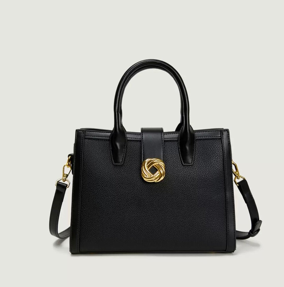 Corporate handbag