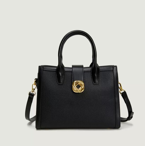 Corporate handbag