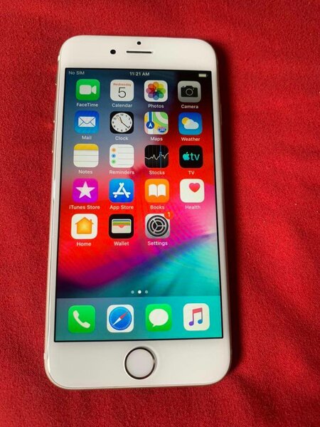 Ipone 6 64g
