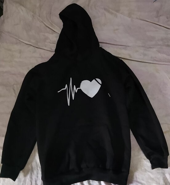 Pull