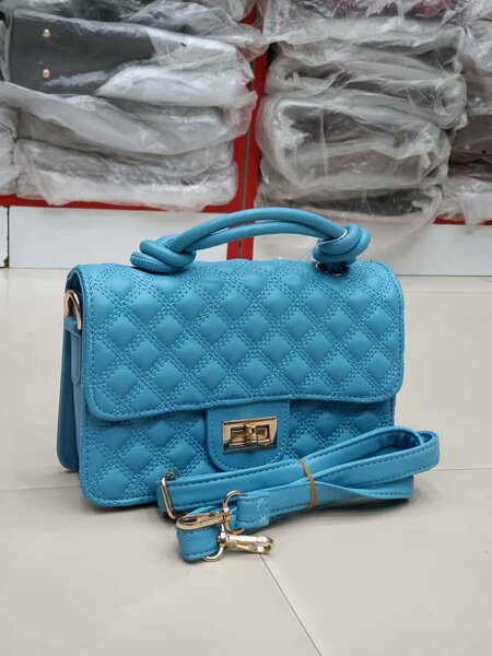 Mini bags
