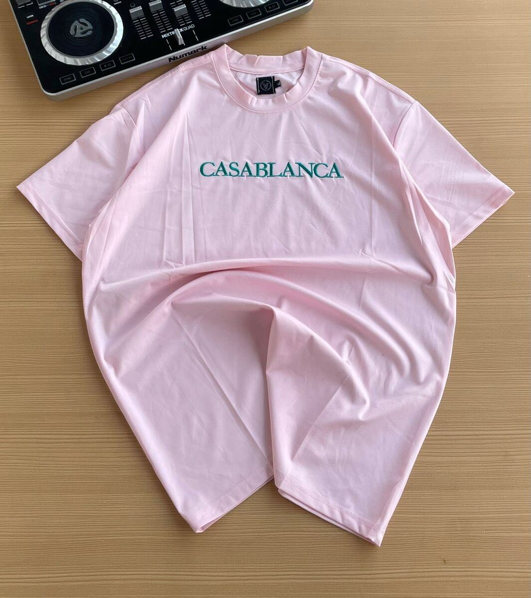 Tshirts