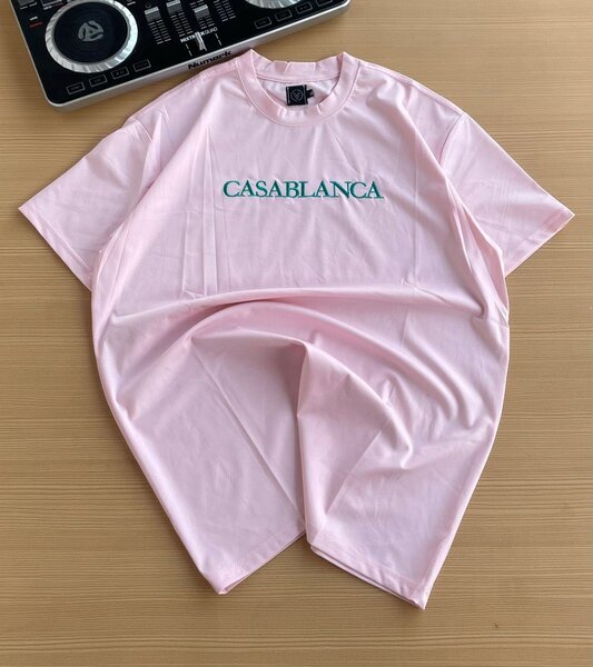Tshirts