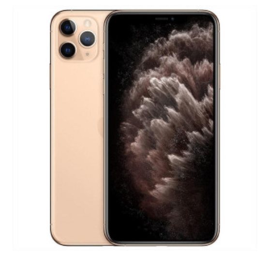 Iphone 11pro 68gb