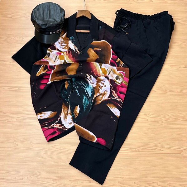 QUALITY OUTWEAR