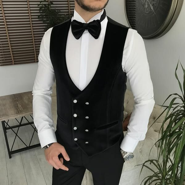 Suit