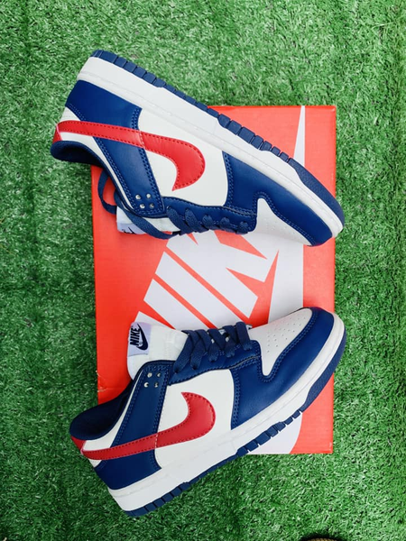 Original SB dunk