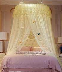 Mosquito Nets