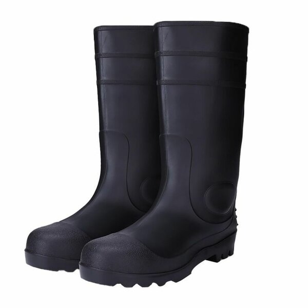 Work boots