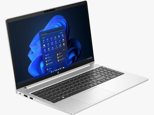 Ordinateur Portable HP Probook 450 Core i5