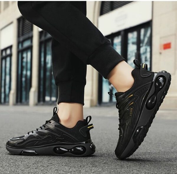 Men's Sneakers
