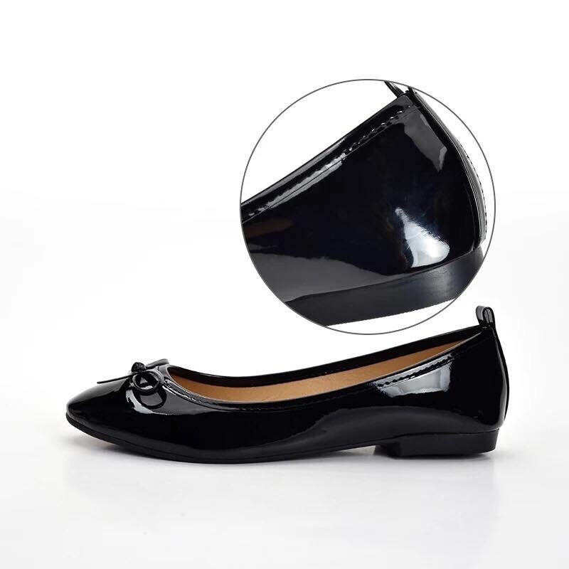 Ballerines