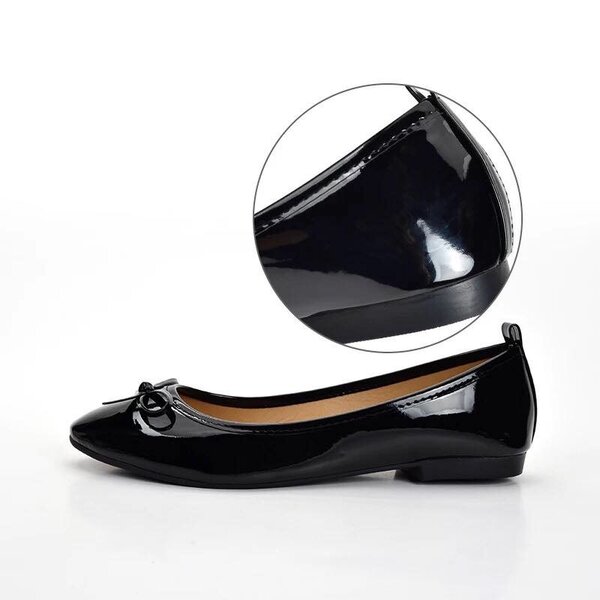 Ballerines