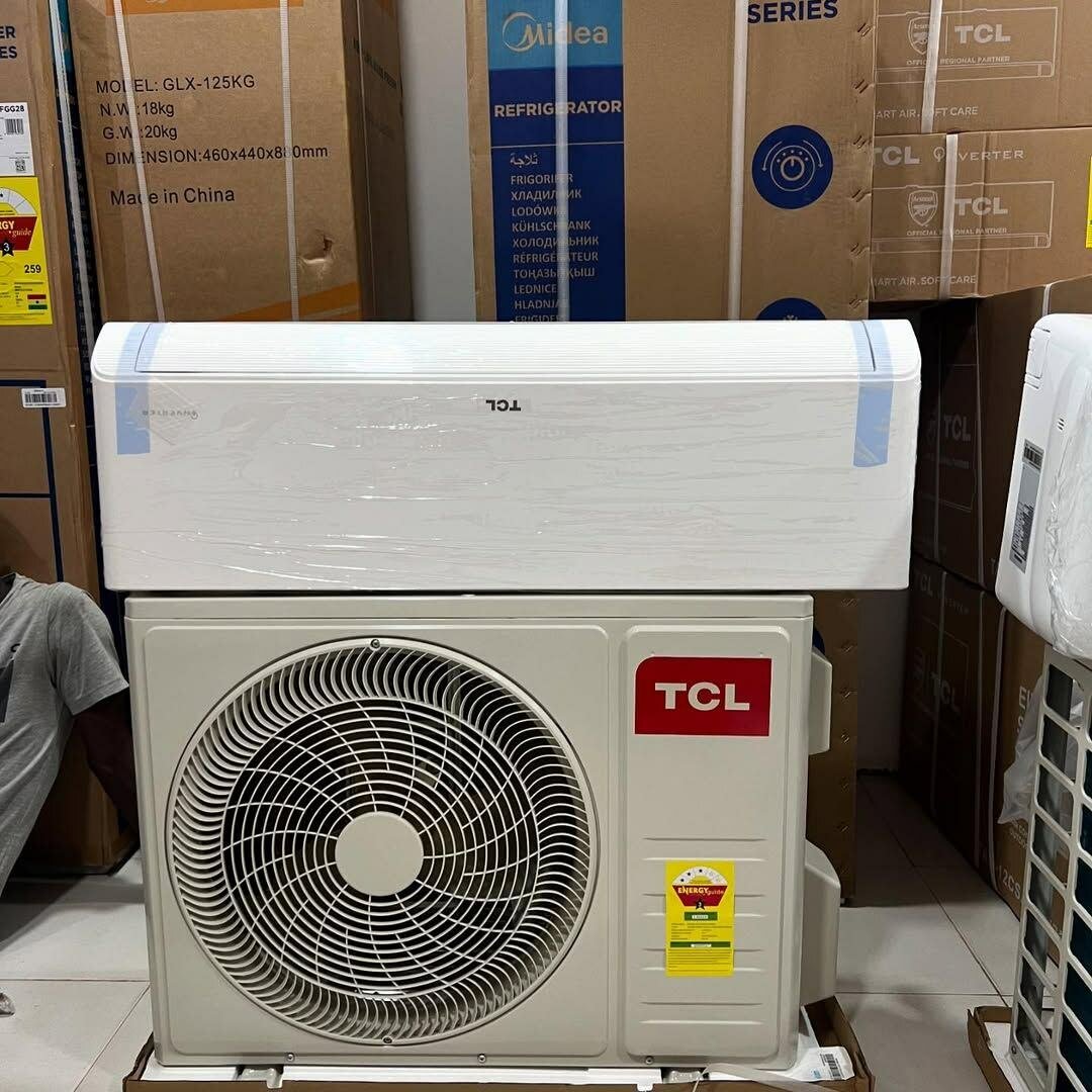 TLC