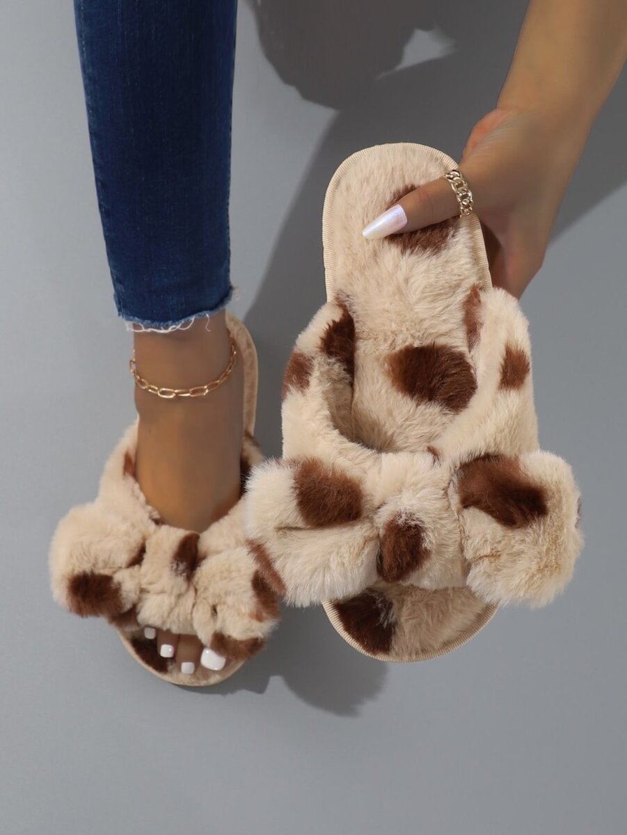 Slides