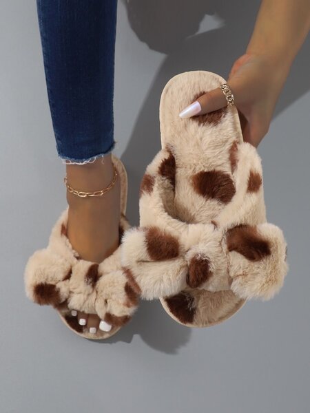 Slides