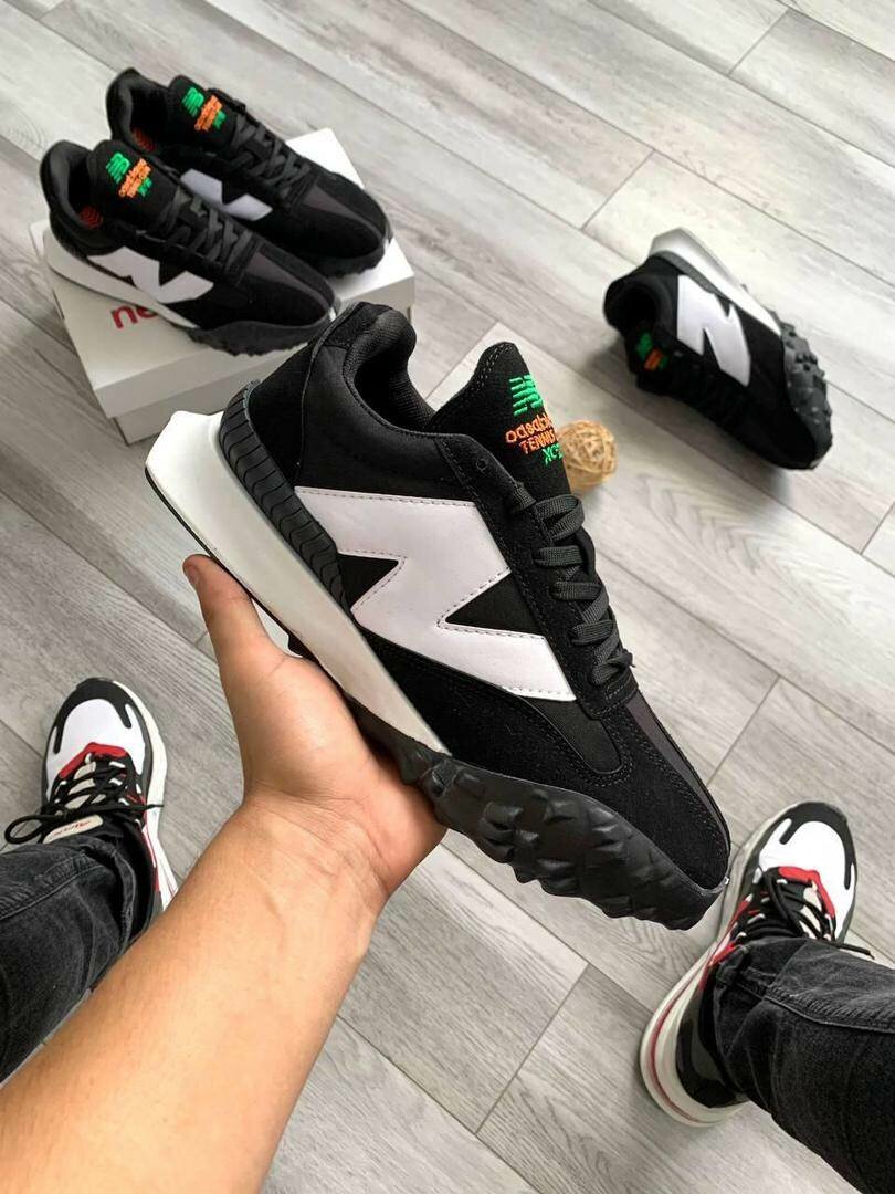 Fashion sneakers