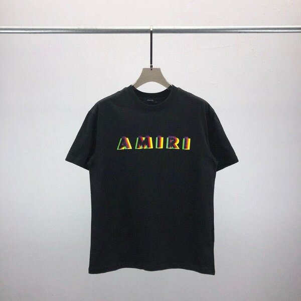 Les T-shirt turque