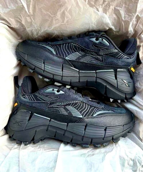 Reebok Classic