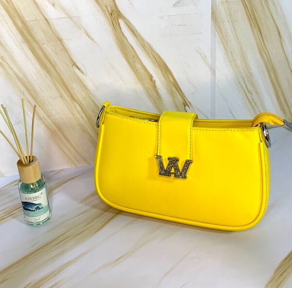 Ladies bags