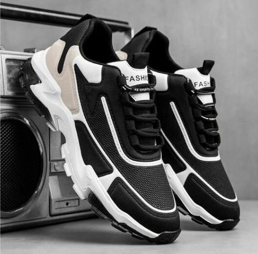 MENS SNEAKERS