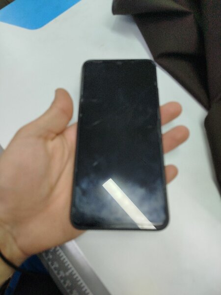 Redmi 4ram roam64