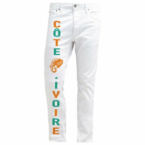 Pantalon