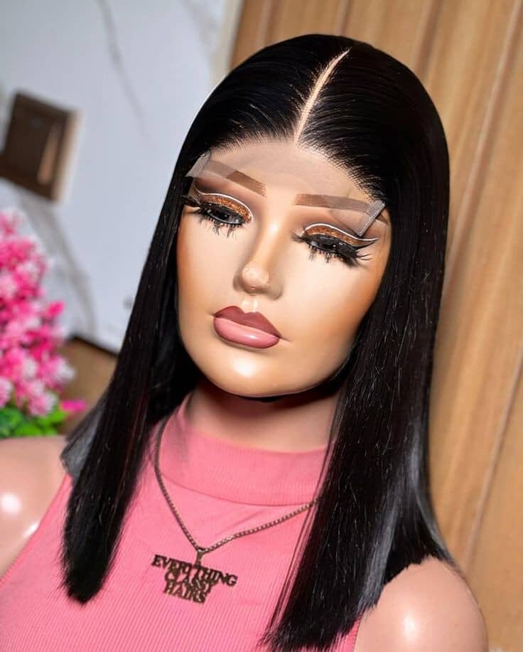 Wig