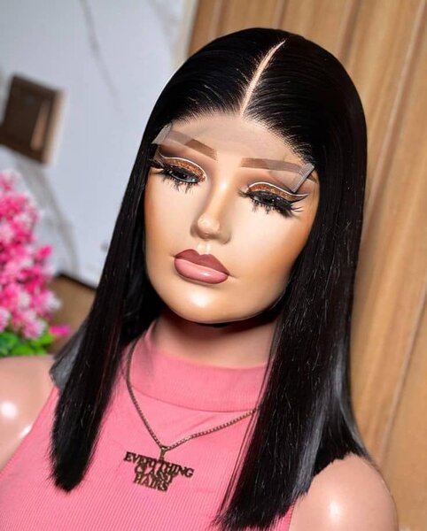 Wig