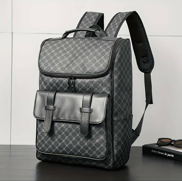 Sac à dos Gucci