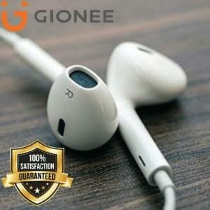 Geony Hand free (original)