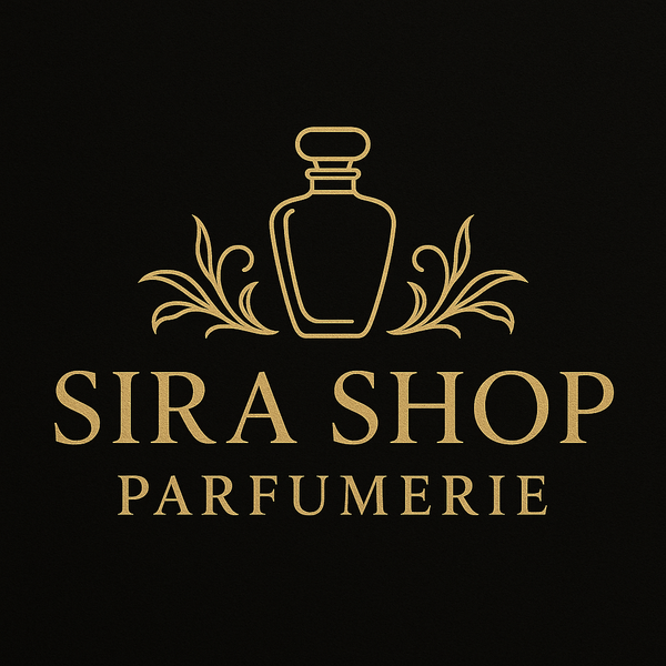 Sira boutique 🛍️
