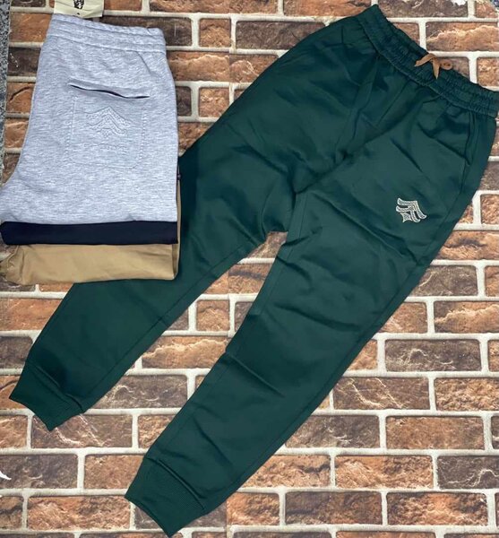 trousers