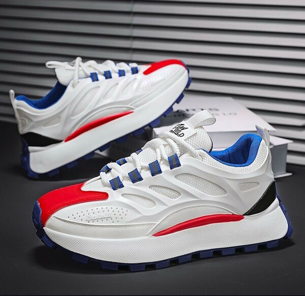 CARTERSHOES