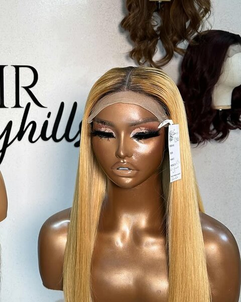 Wig