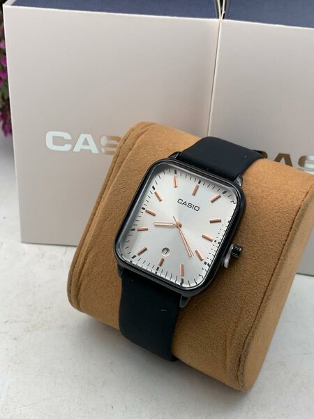 Original Casio watch