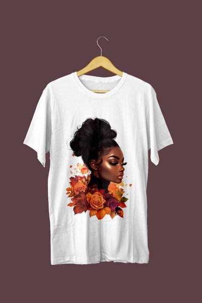 Customized shirt
