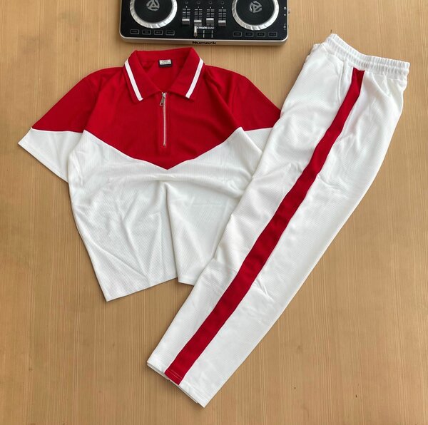 Fashion Wear