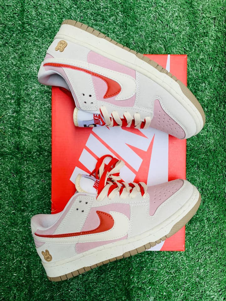 Original SB dunk